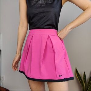Nike Sandestin Tennis Skirt